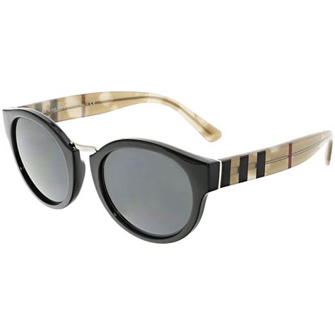 Burberry sunglasses women price